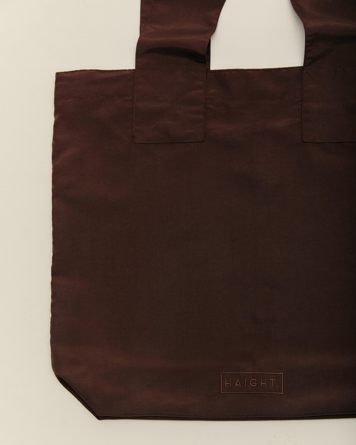 image_90731206-8672-454e-93fa-19d348b1cac5