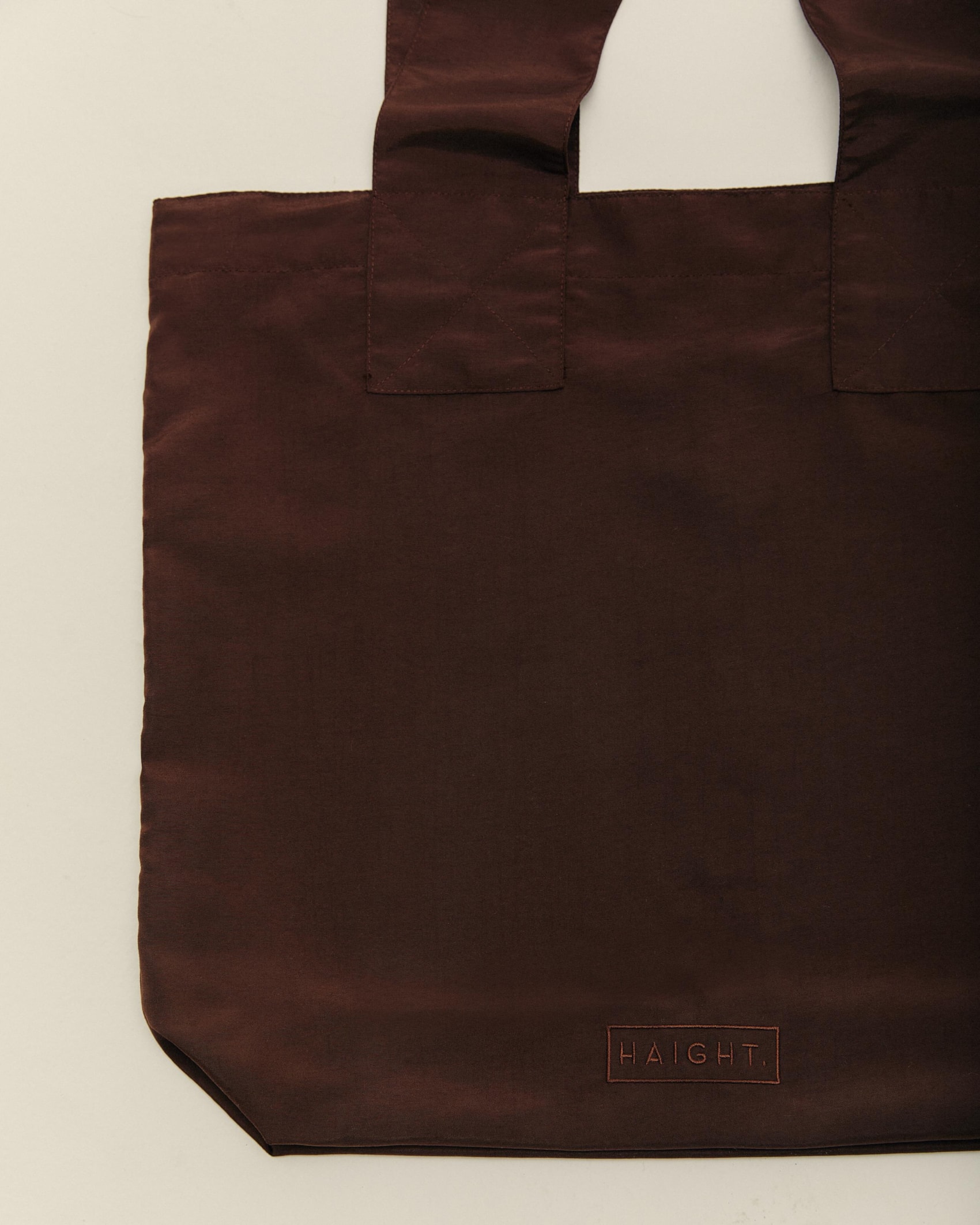 image_8c1f34f6-5a80-4c4f-a02a-3ddb6901dea3