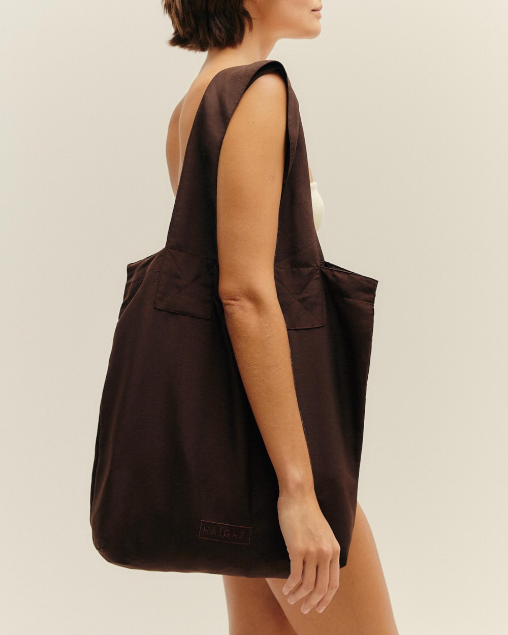 image_bf8b4243-2507-4bf2-b9de-cdce4cfae99b