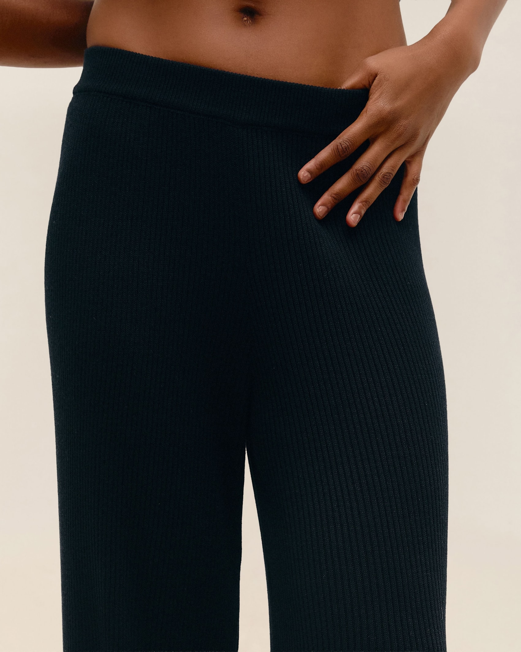 image_f301bfcf-c523-49d2-913a-a7a78323ffcc