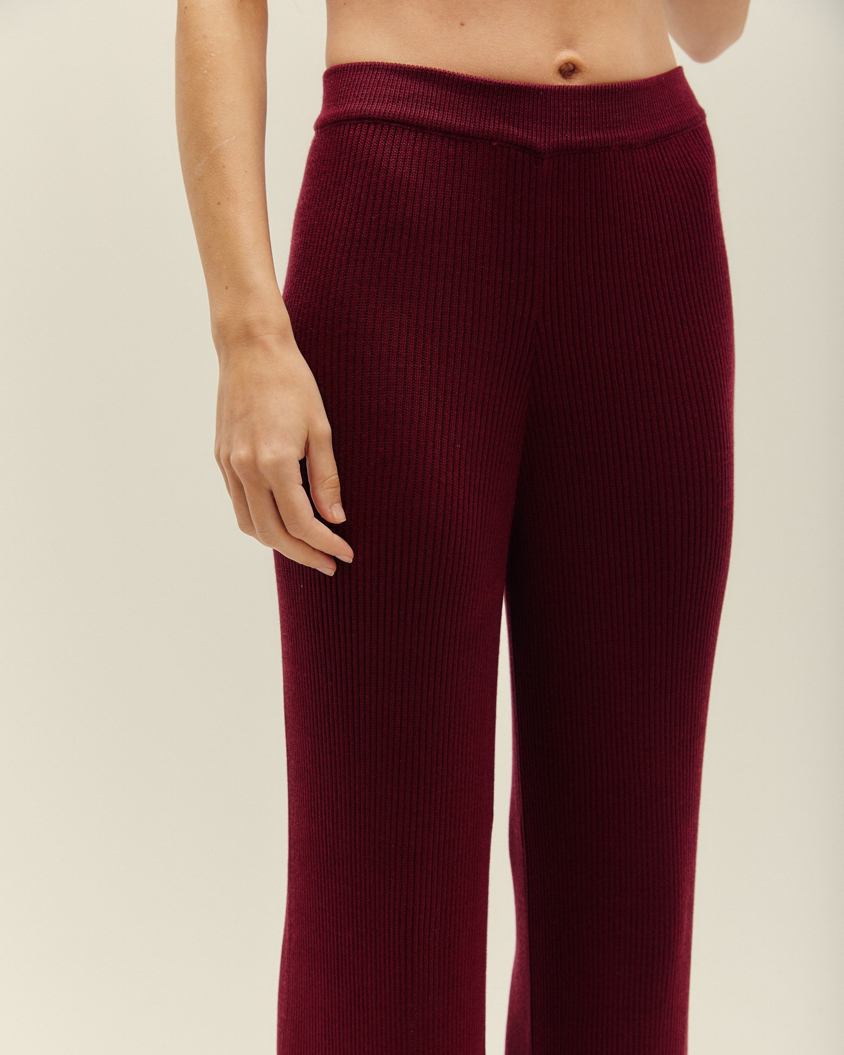 image_e9c032e0-cd94-4321-854b-e40383e99bcd