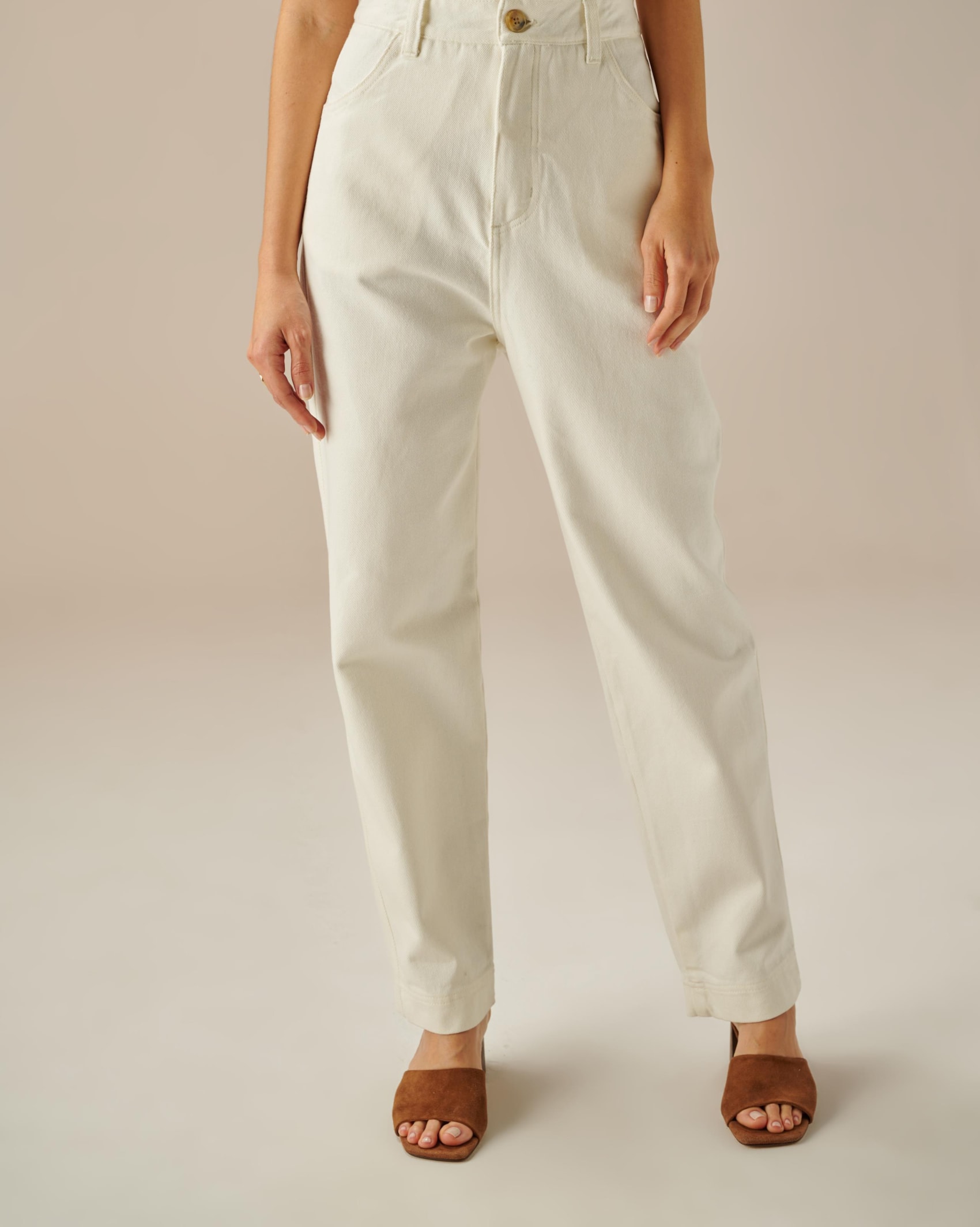 image_61d1b82d-e664-4274-bddd-9aee59eca065