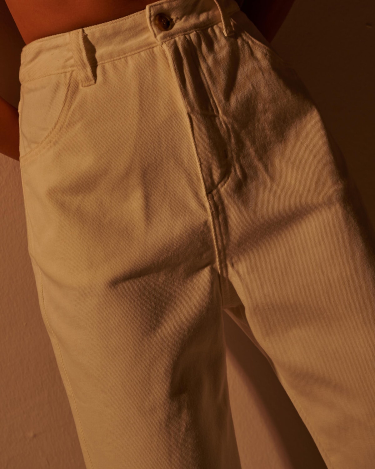 image_1702b774-5c70-49dc-9326-c02debe6e4f8