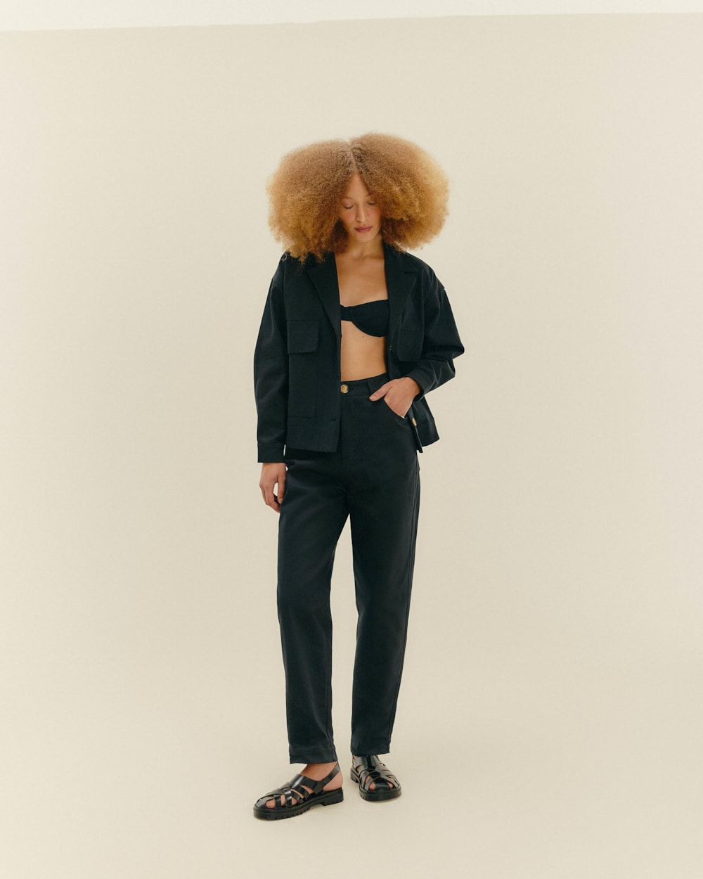 image_28eb72ed-f623-499c-8a60-a9ca68ca5937