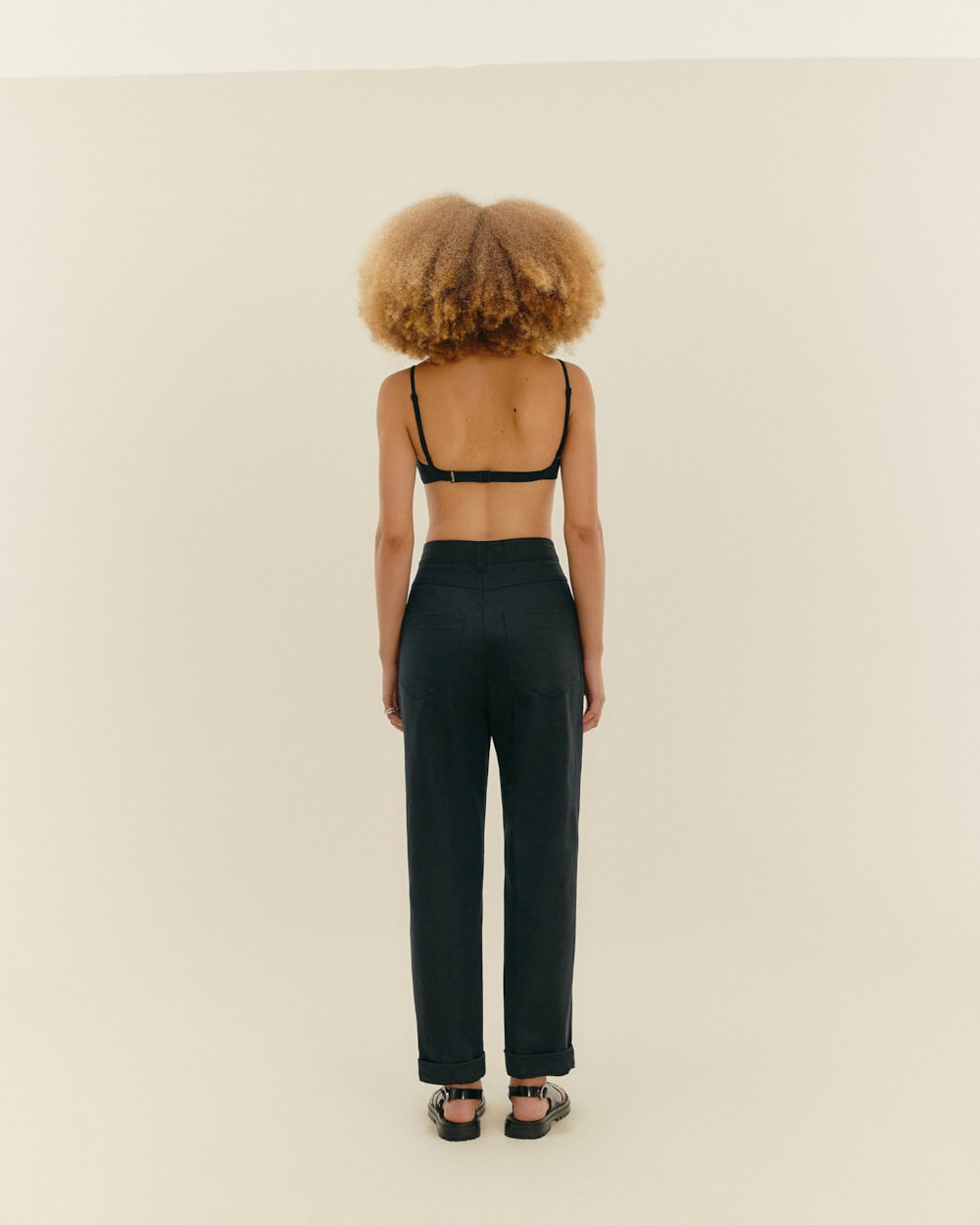 image_80801b7c-4da3-4cae-b3d2-802117147d91