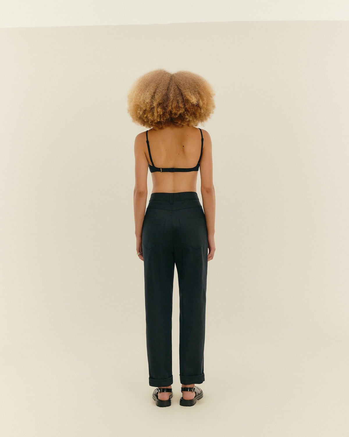 image_cc90440c-62b0-4a05-b6d1-8c6c4d439be9