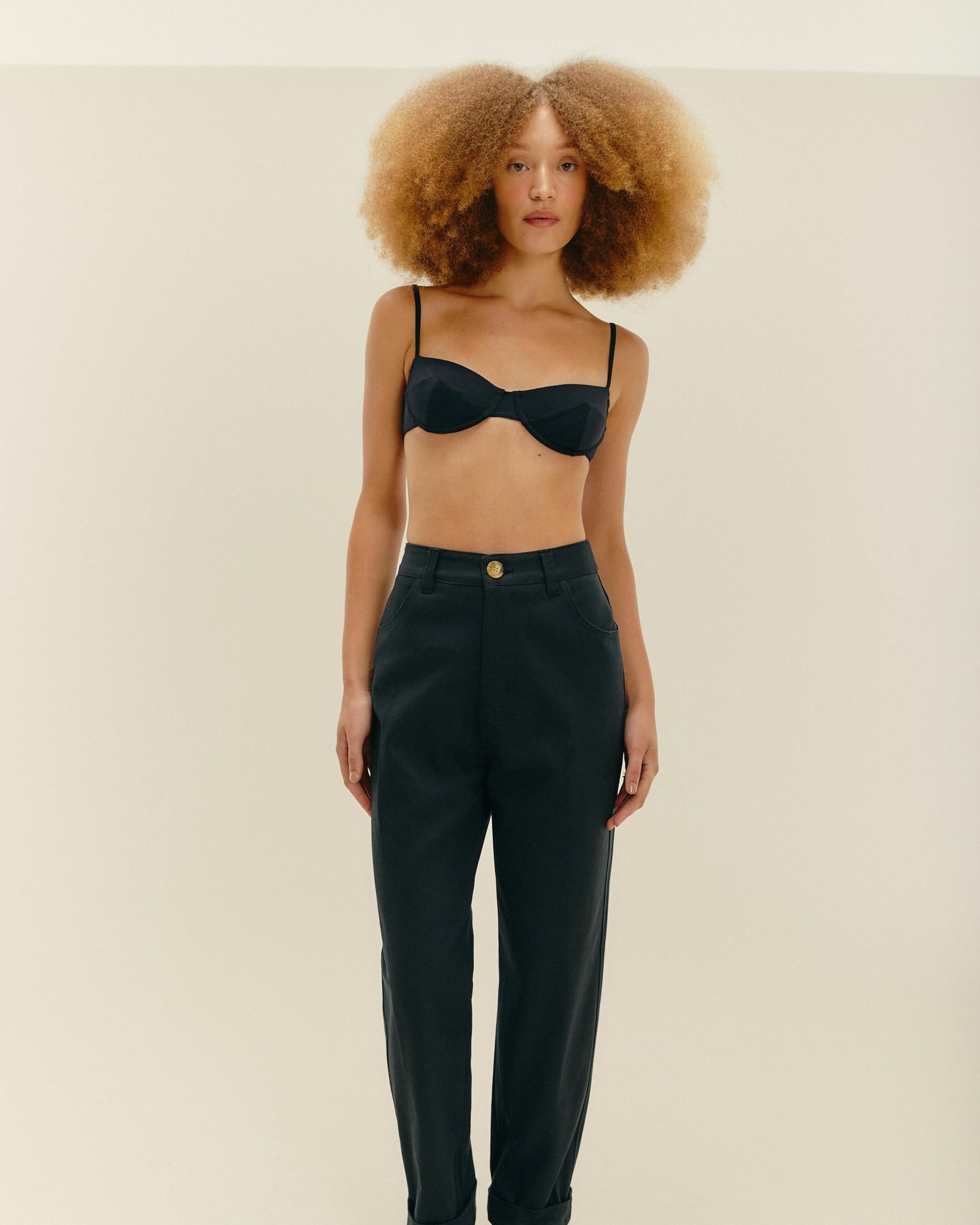 image_4466d279-8f07-4802-aeef-cc7b1898e49c