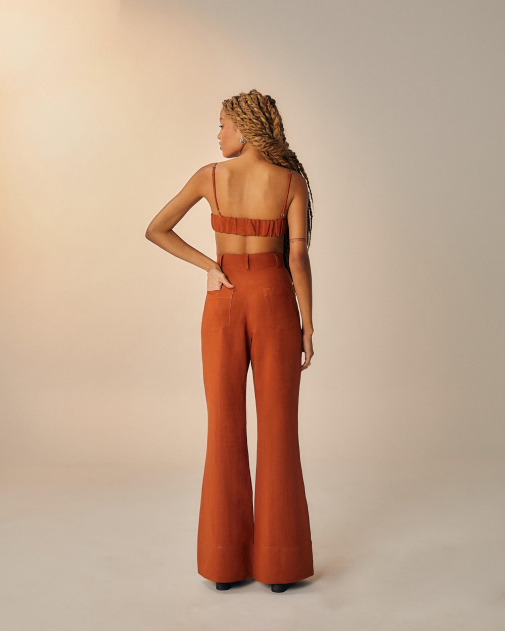 image_fa96baa1-d825-41ac-aa97-f7a191fabe02