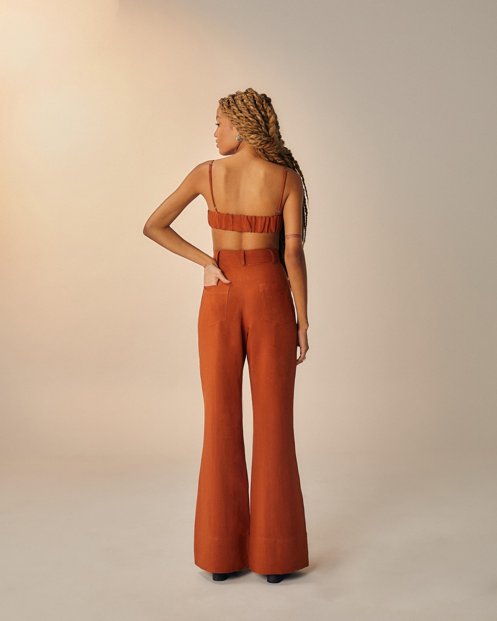 image_3e2c8608-a696-4d8a-b58b-dcfb3d9ba1c2