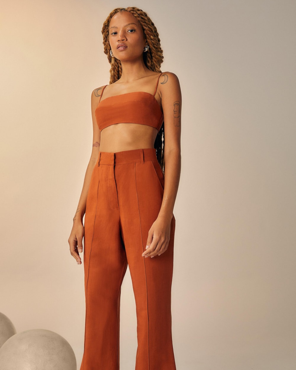 image_f51b0474-0717-428b-9ba1-78bbe8fc85c3