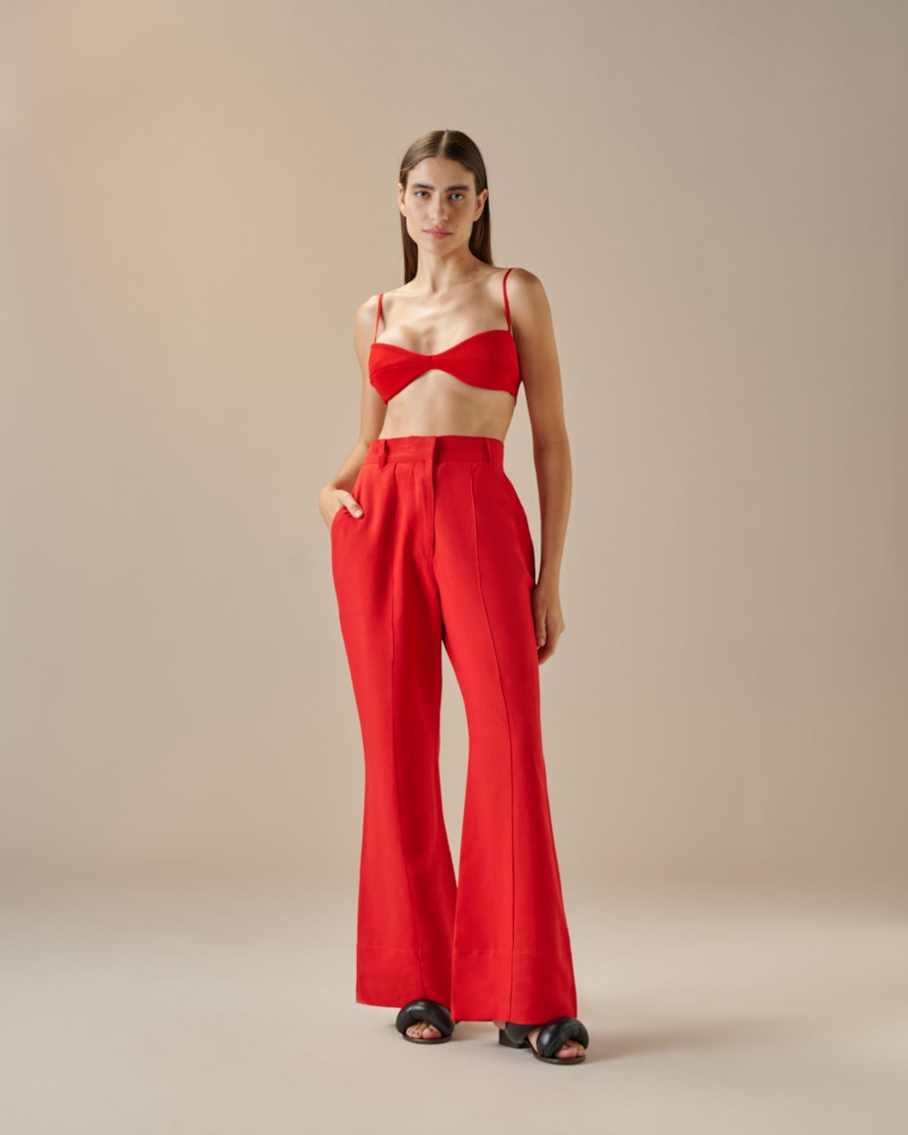 image_96748f05-79a5-423d-84a6-61fe52b7c0bc