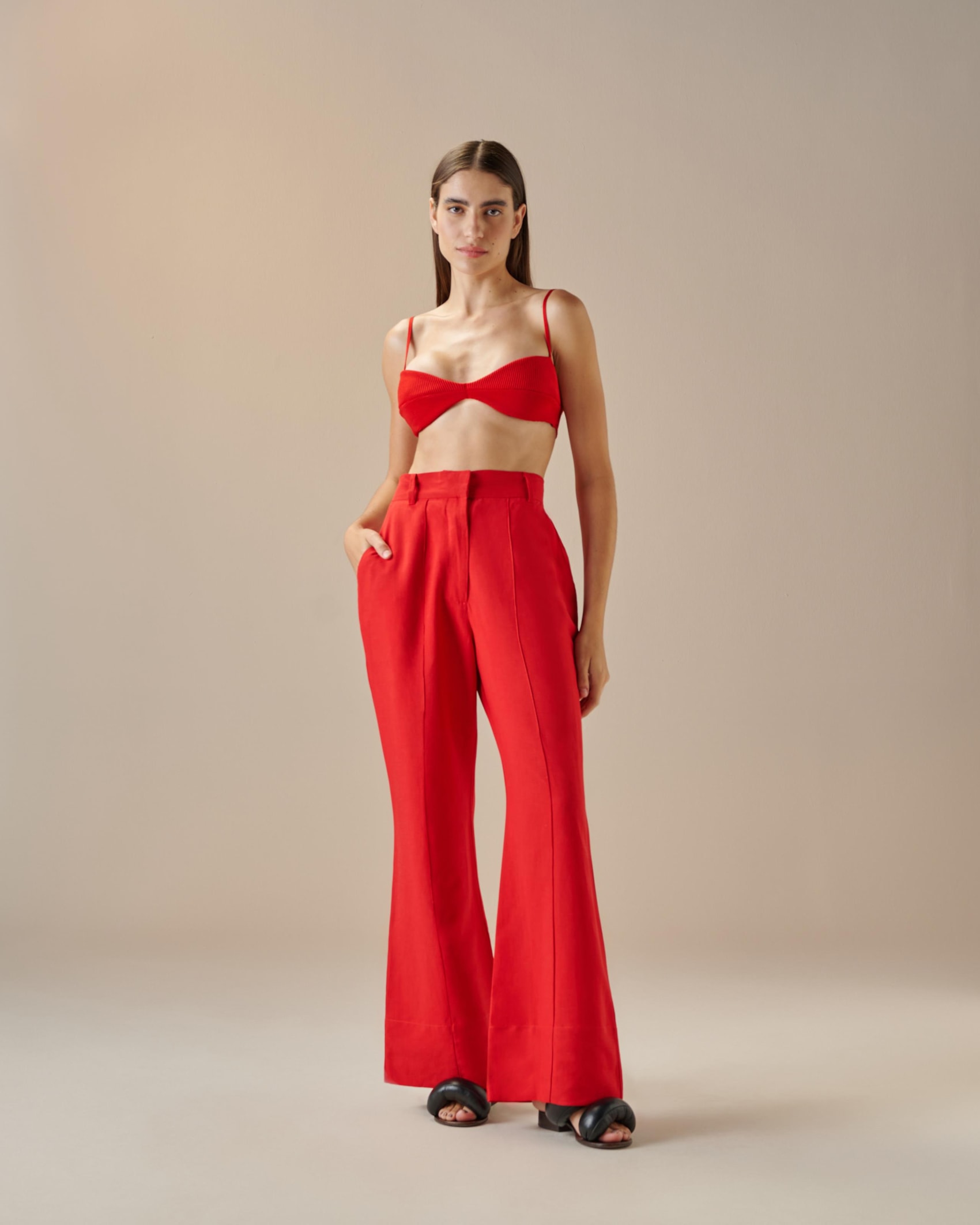 image_188a9547-2d75-4239-b9f7-1a4894d2479c