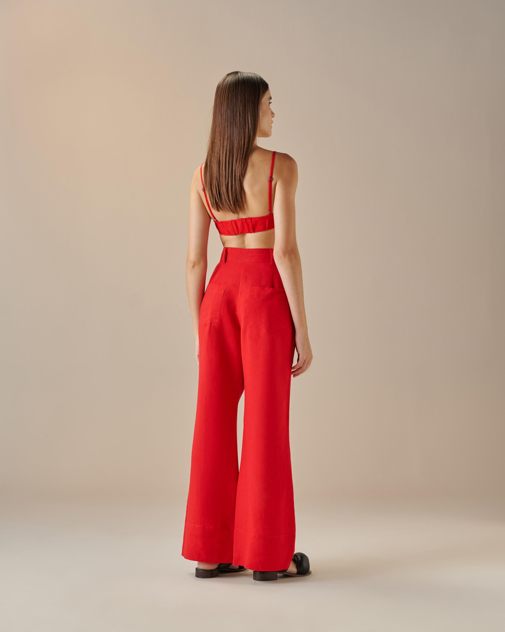 image_b471f7f2-64d9-4443-9b65-75e638b7c81f