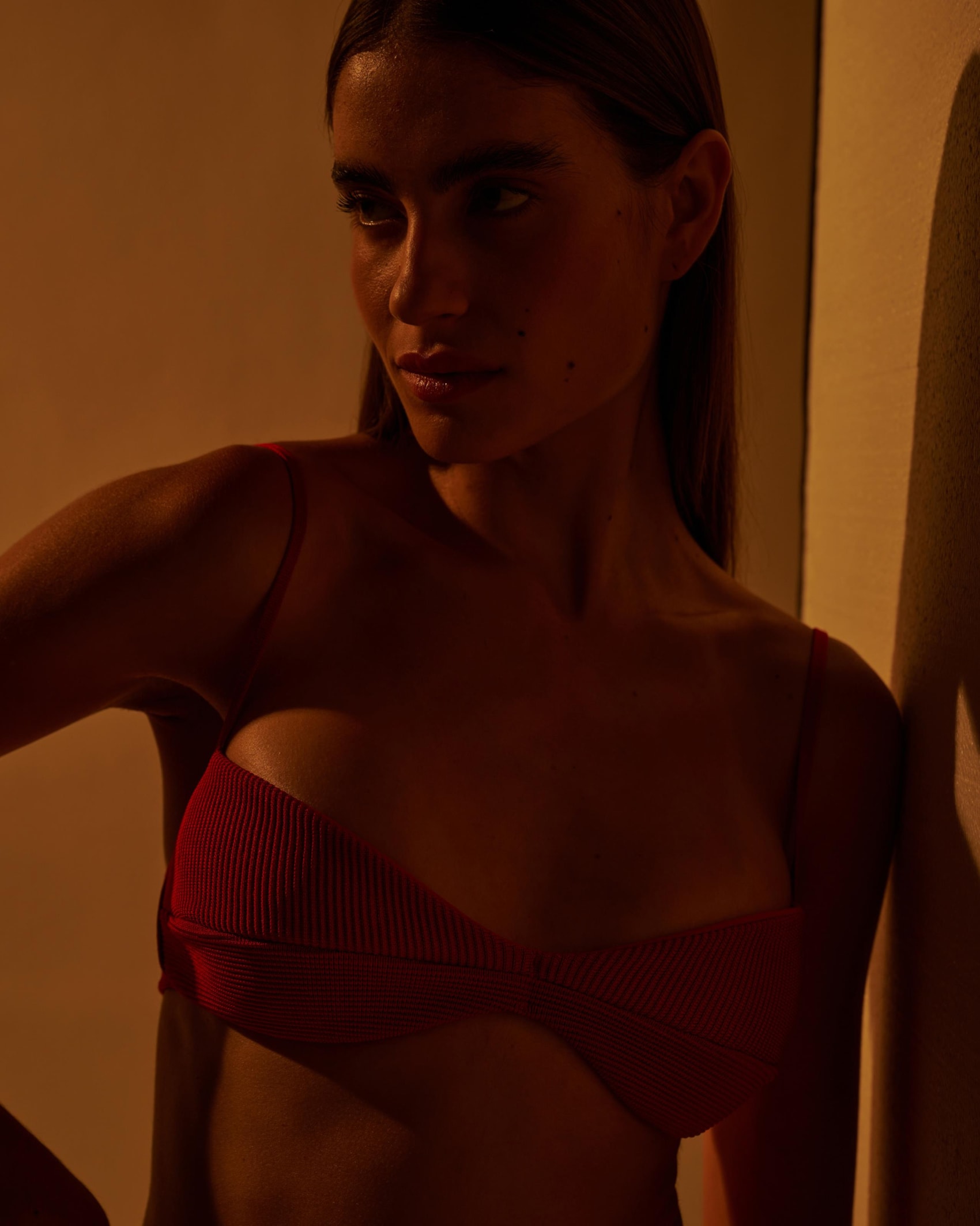 image_4701a5b5-72fc-43d1-a61c-78d64045a2bc