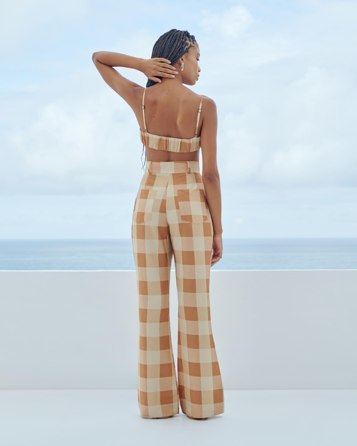 image_56cede33-32ab-4a0e-9cd0-b35858901ddc