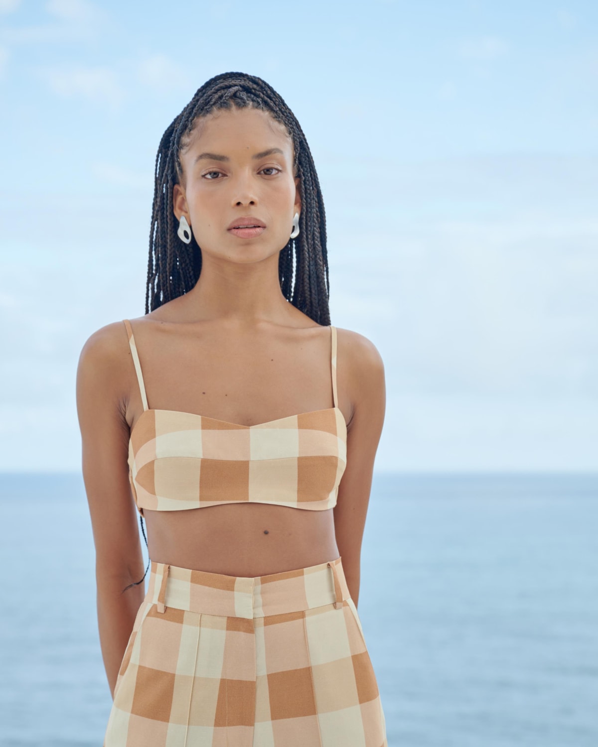 image_5696e160-eab2-4dad-8de3-498e01d735f8