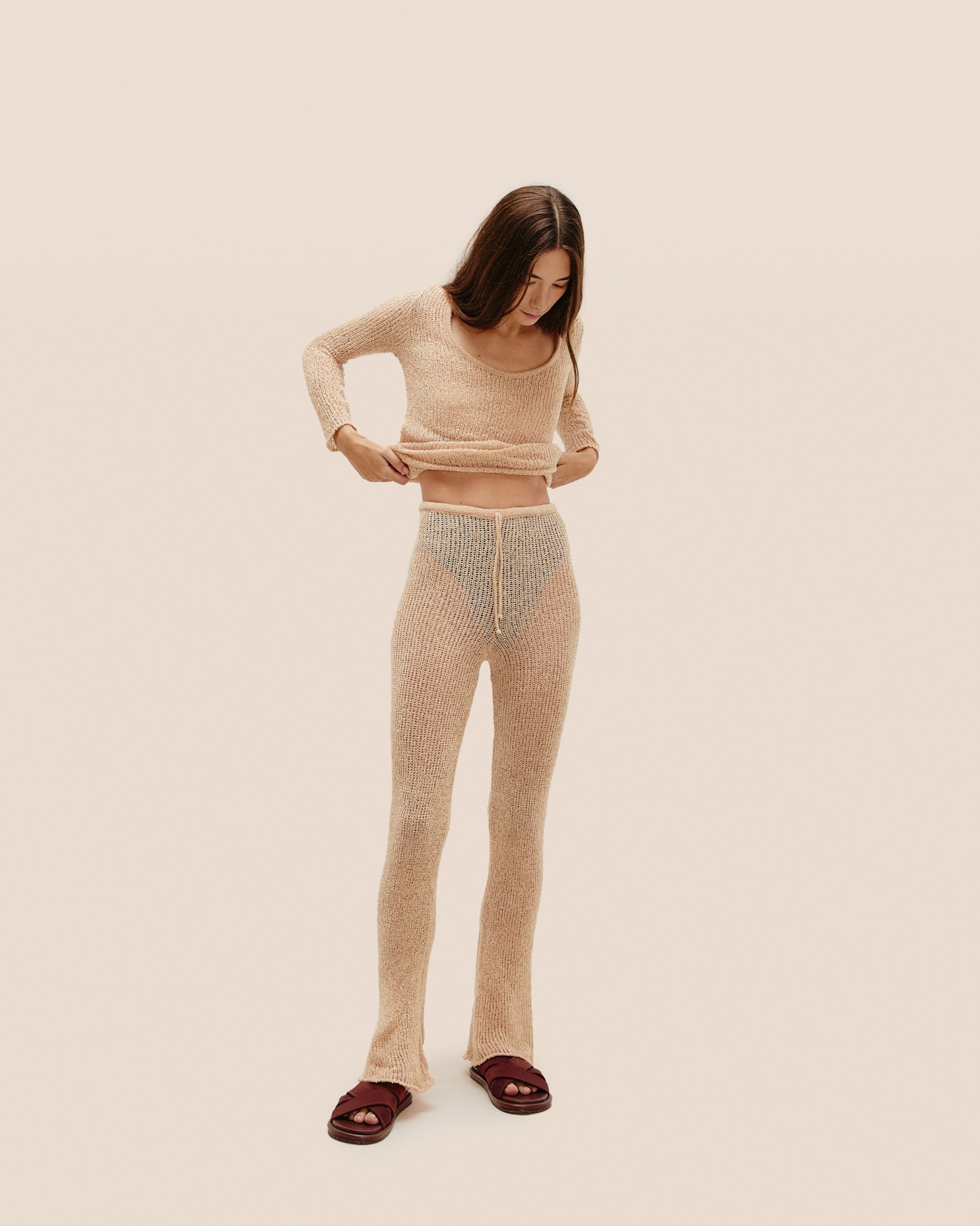 image_bb9486f7-3356-4f74-8f25-135ce33bee50