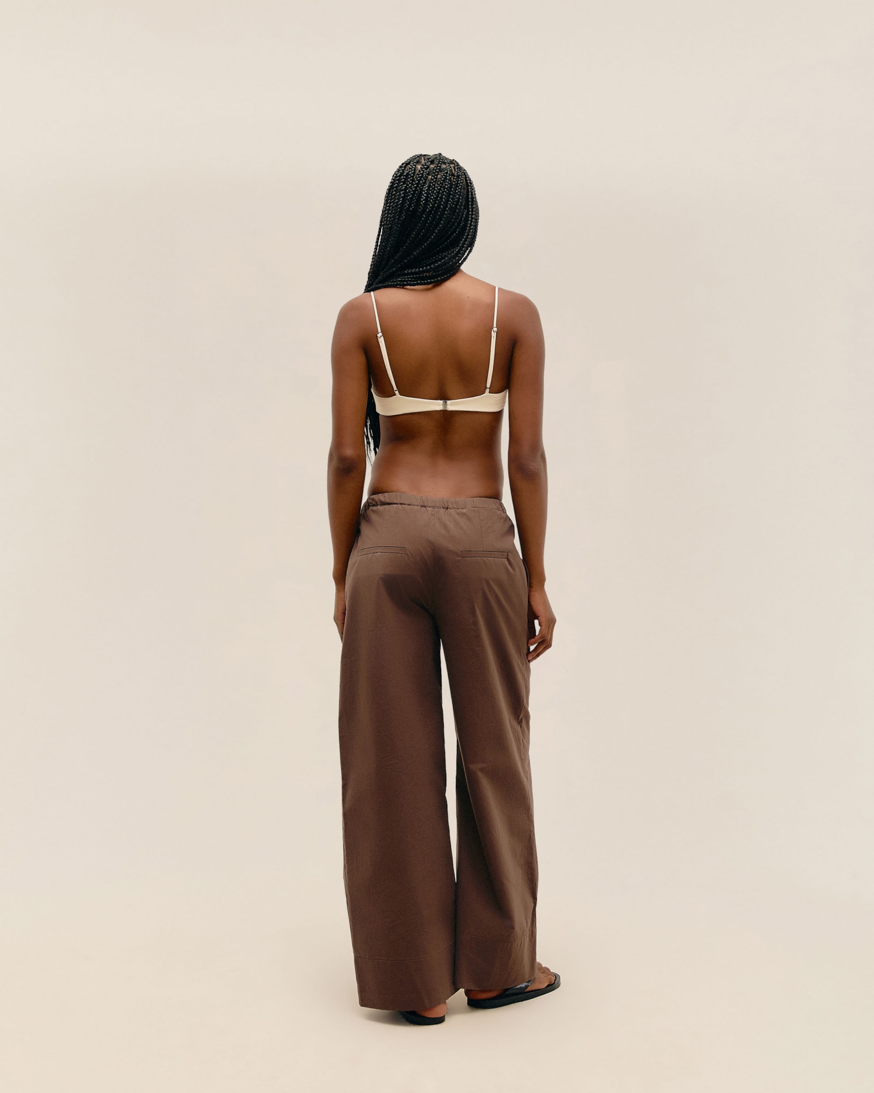 image_349d8290-ee4e-48cd-bd2b-e377ad1e71e4