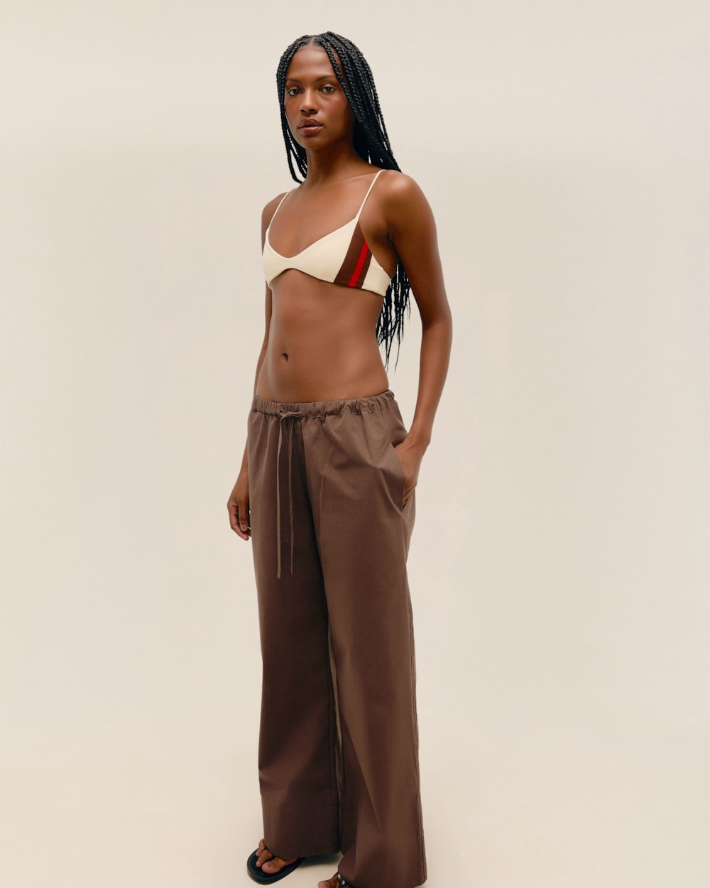 image_ee7d1c0c-33ae-4564-ad8f-2a6ca38f7e6a