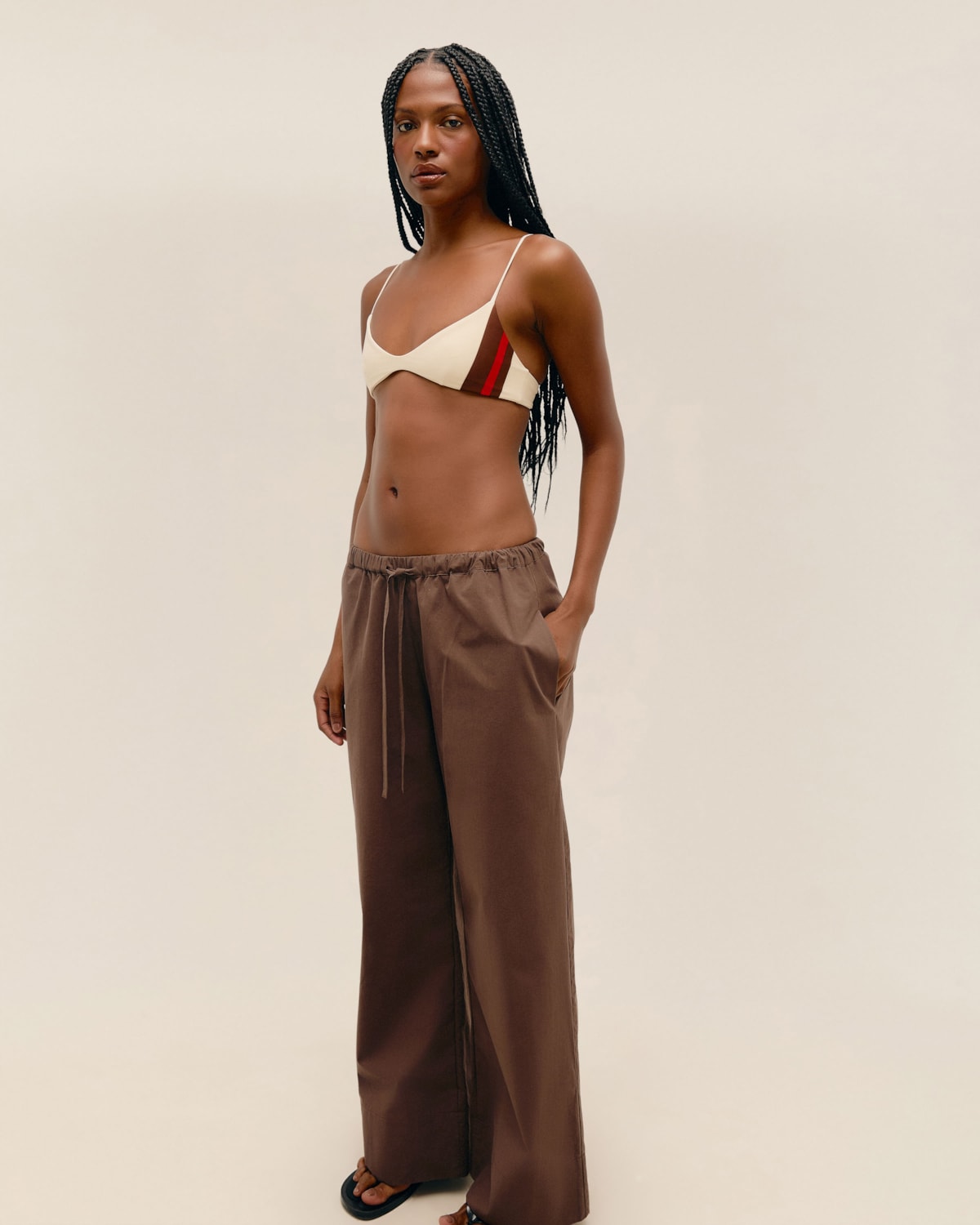 image_a2e36dbc-0c49-435a-b82f-c0a876fbd965