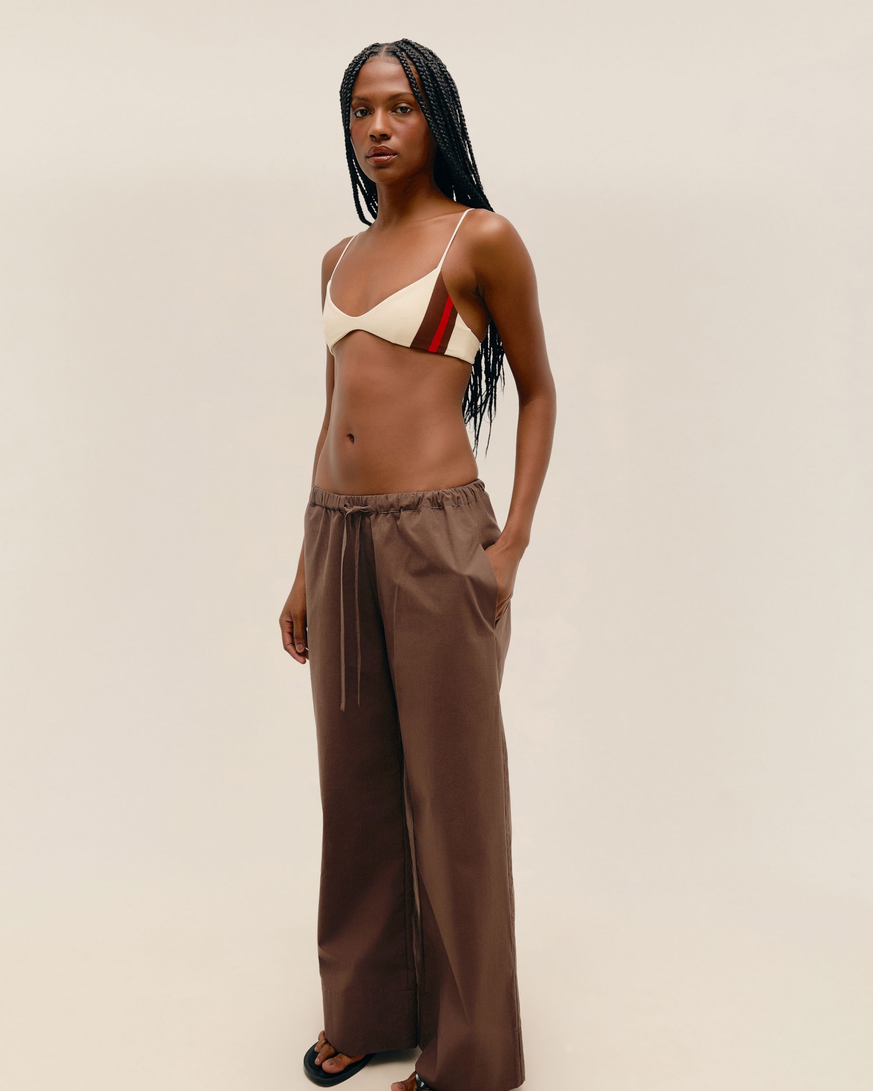 image_7c5f37eb-8401-491a-a675-030ed2ea8746