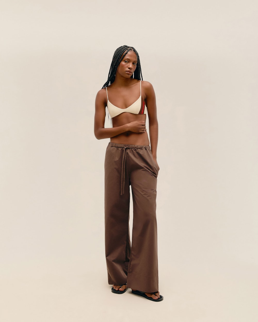 image_ba1ad4ef-aac8-475e-8694-d1574f42d162