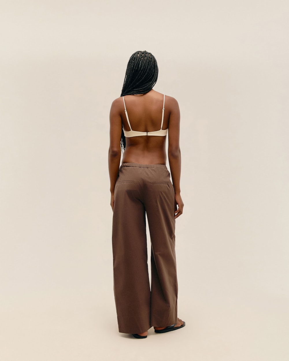 image_d1b5d8c3-b22b-4e85-a84a-6b13b8a738dd