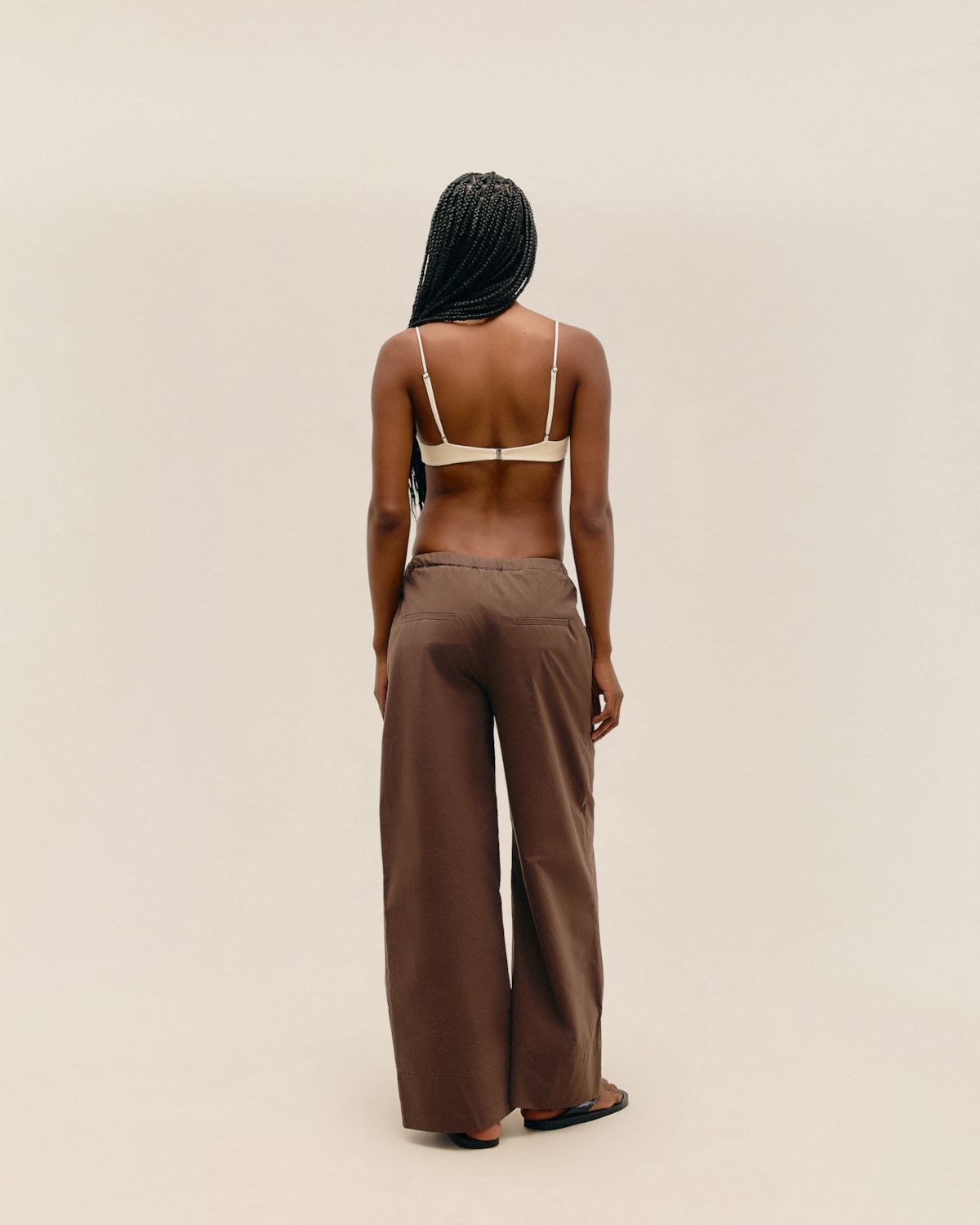 image_951a3064-562c-4525-9904-b0390b0ad83c