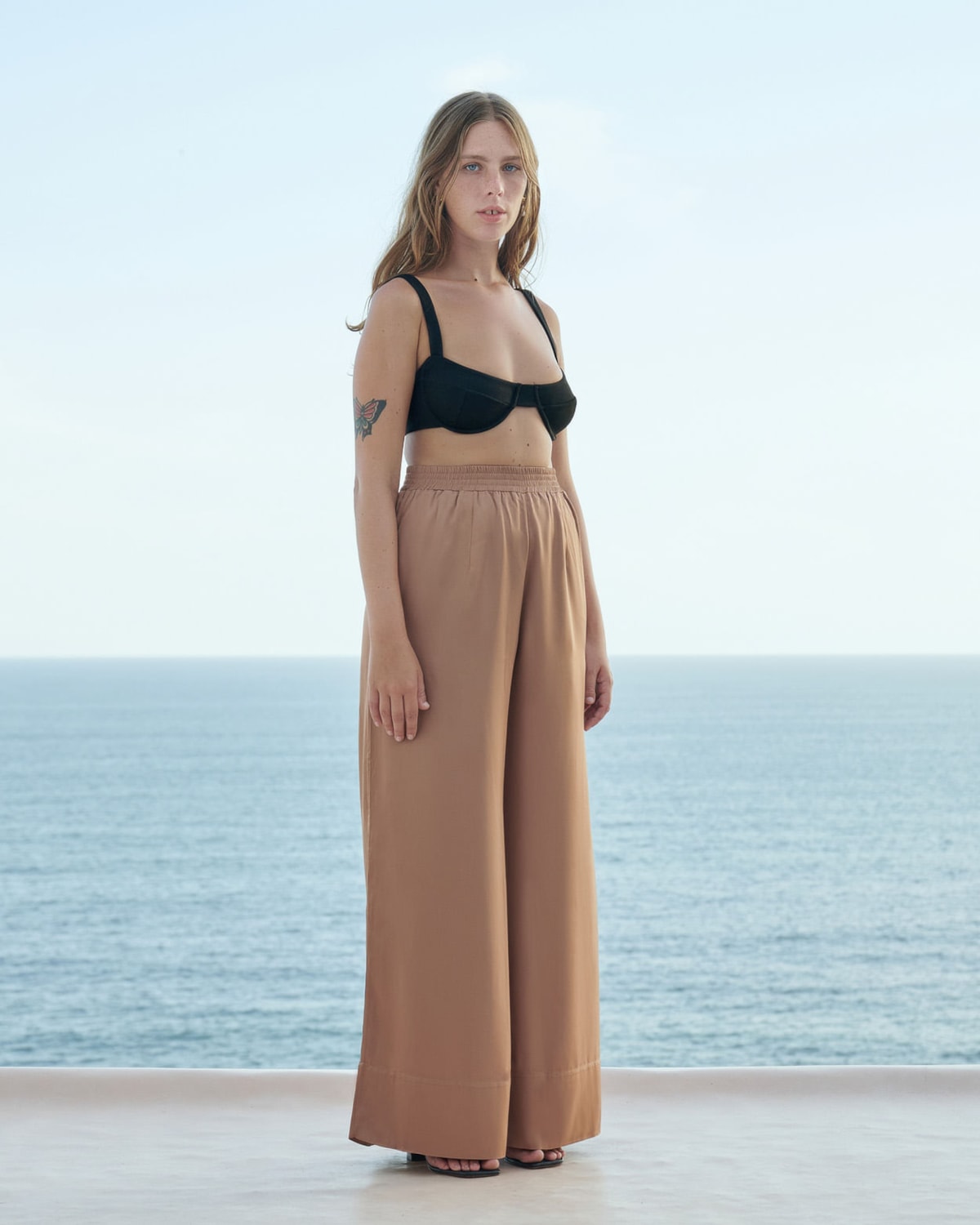 image_958466c1-1284-449a-9f3e-89bf3b8767da