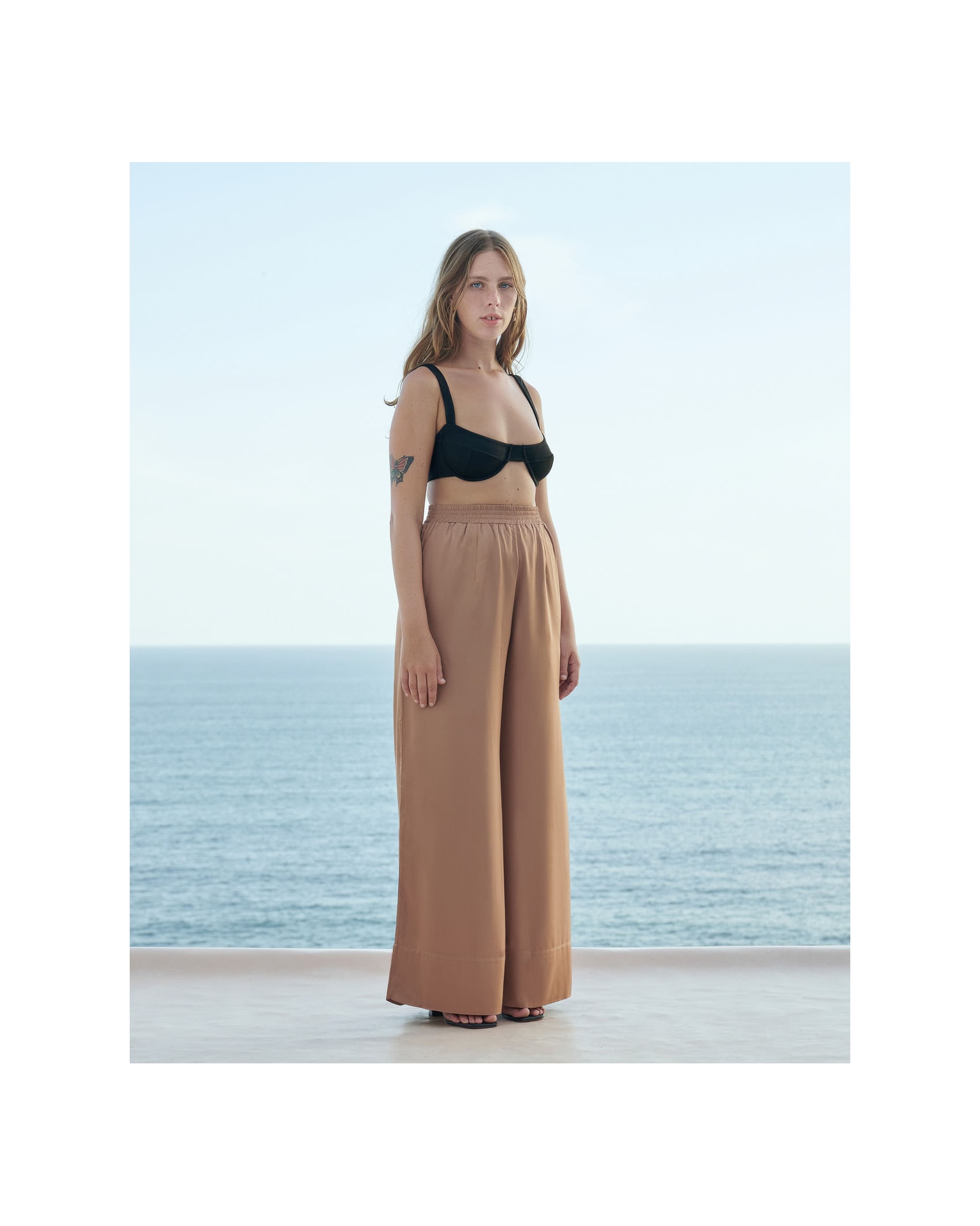 image_40b207ef-70c6-4ba2-873d-4b248ef45918