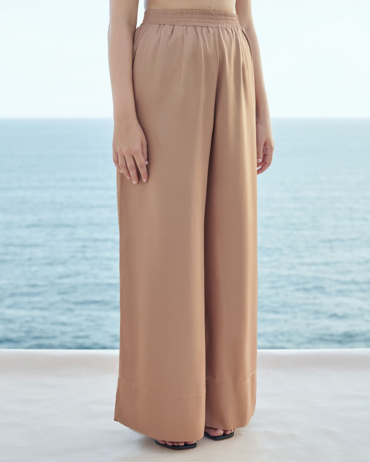 image_973516ac-61de-44fd-8cc5-8ad325342849