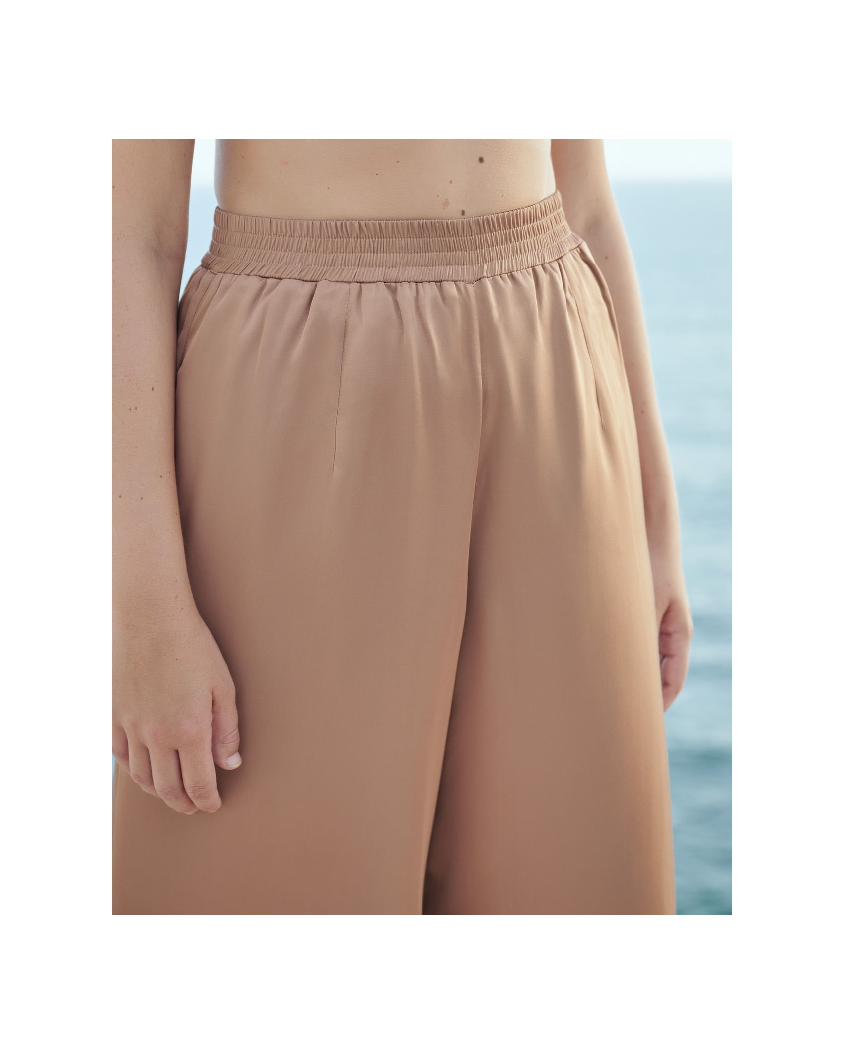 image_096a352e-1ac0-4341-a85b-0e62519142c6