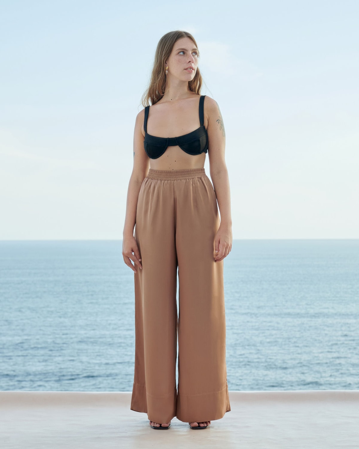 image_adc5c287-ecb7-47be-837b-2cf93586976b