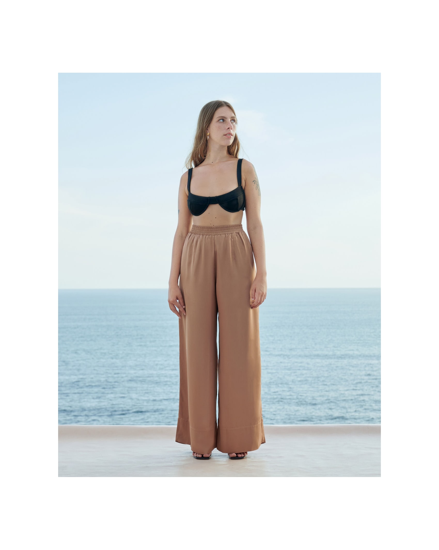 image_a3576074-6004-4239-b39d-4f2597273daf