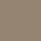 COBRE 