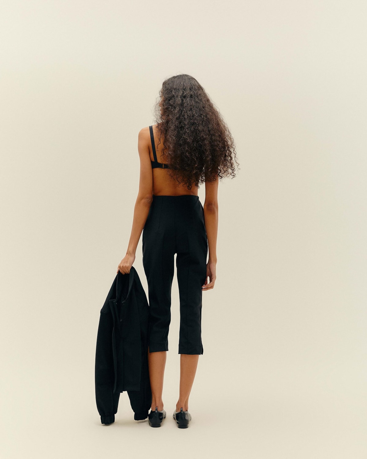 image_565f343a-a7ca-40f9-84b0-c73967e45211