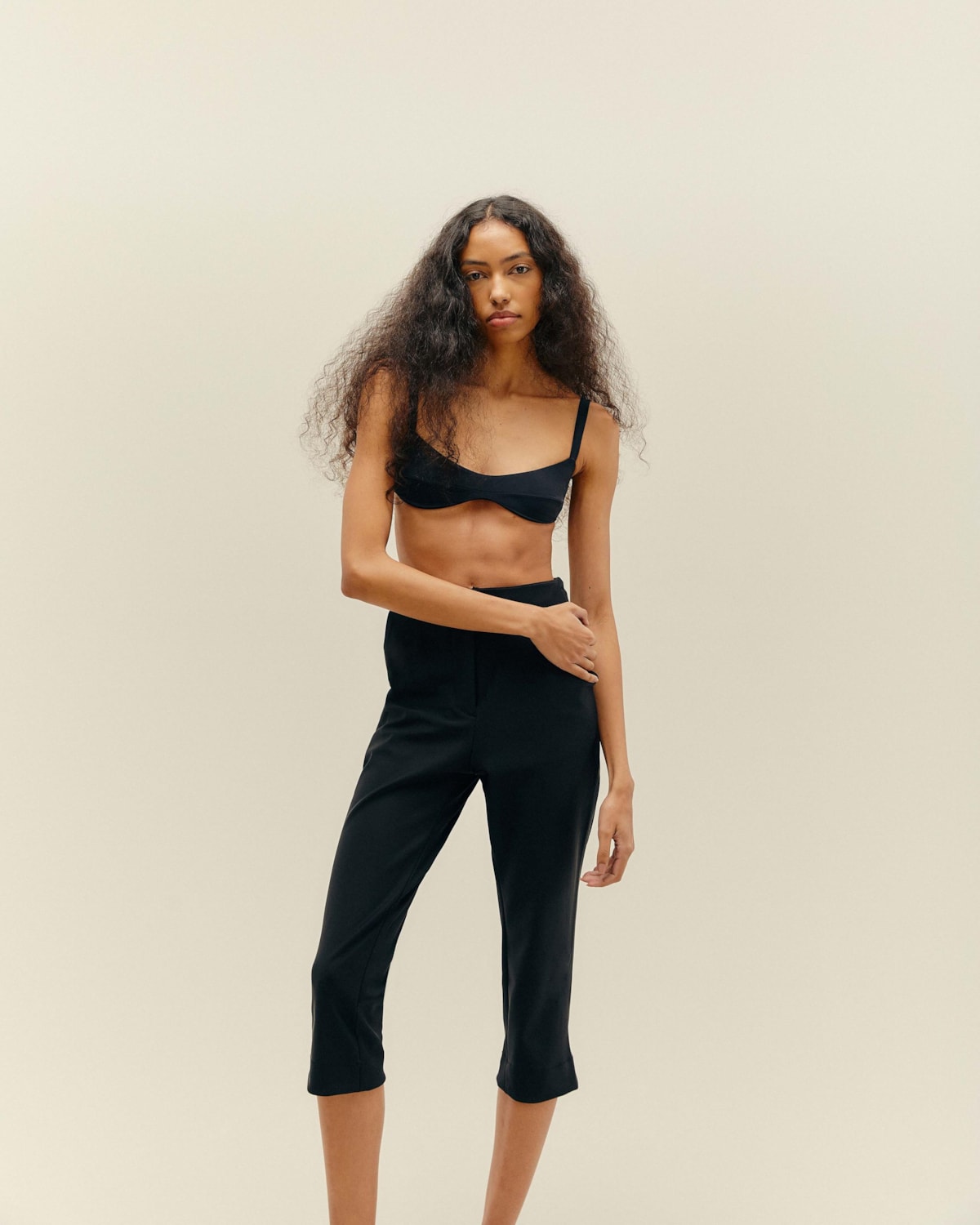 image_2250625d-50ff-40b5-9911-f1865caaf069