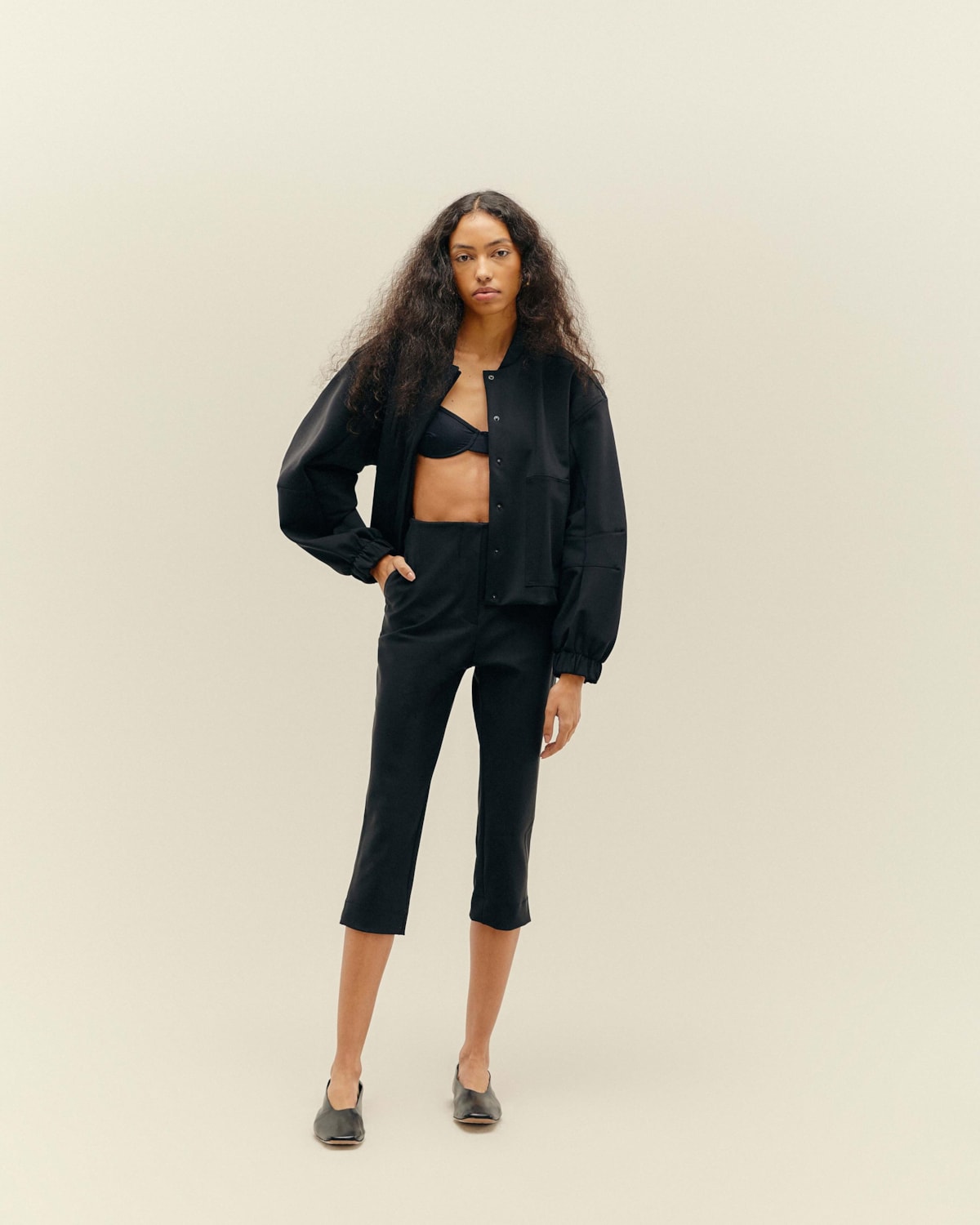 image_4c0bfe53-a5a5-46a4-be80-ffdba3ddc931