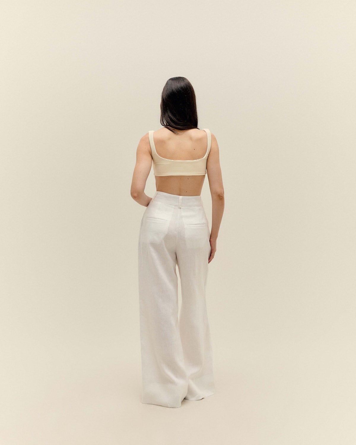 image_6ce7b6fb-0e63-47ad-9cf1-afb988fd7550