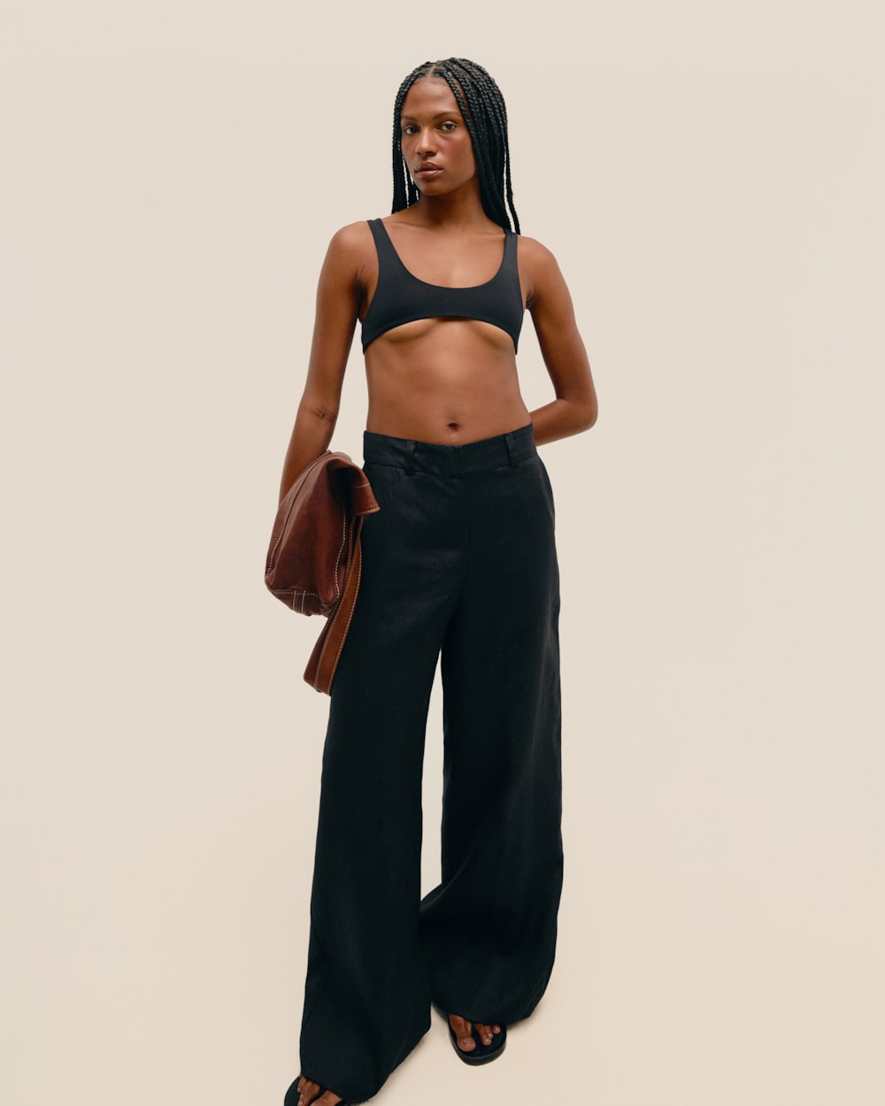 image_b9f5628f-bce7-4019-8e56-12a09a00ca38