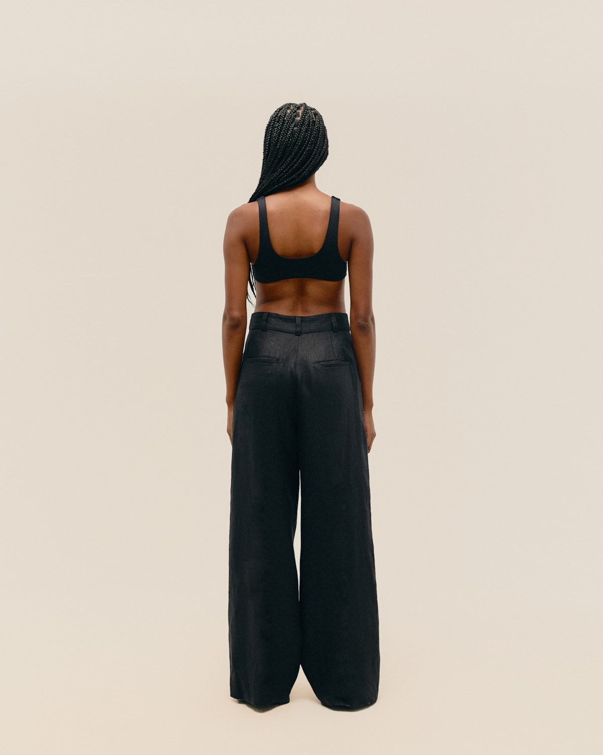 image_a9b44c9e-08cc-4cc5-8d6f-217cf60cb5a4