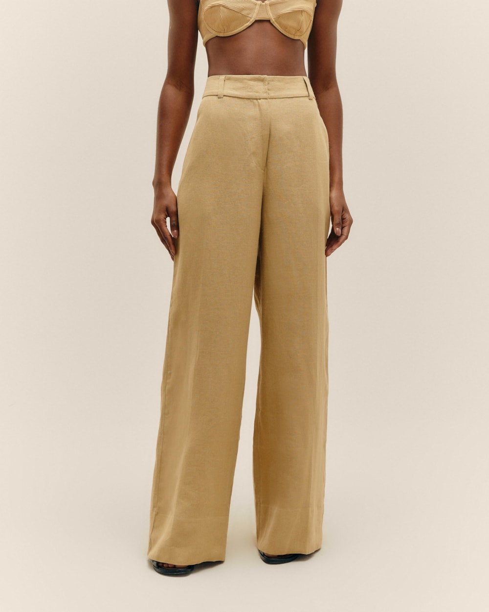 image_96a5989c-a4a8-4d1b-9d08-09185dd2cb3b