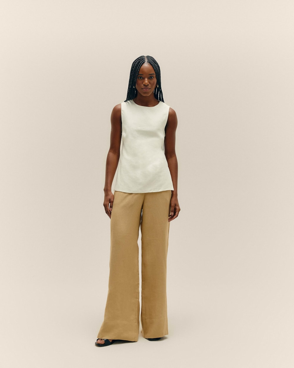 image_b2d5248b-a0ec-497c-b76d-62ff3d066849