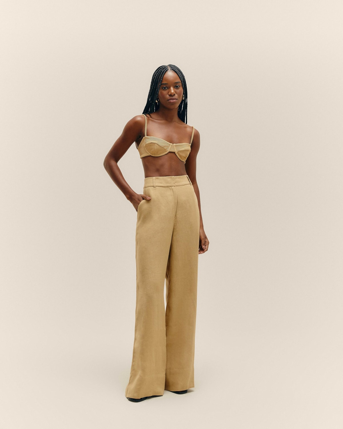 image_e0d9f446-6d15-496a-82a9-7593b89f992b