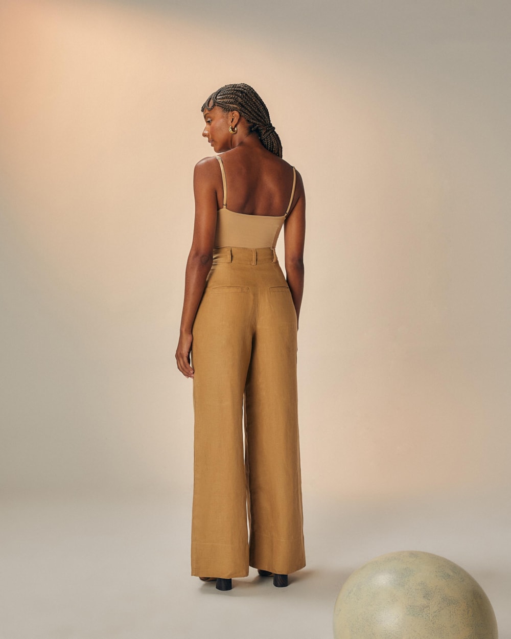 image_4286524d-fe40-4e51-bb32-812256b99c6f