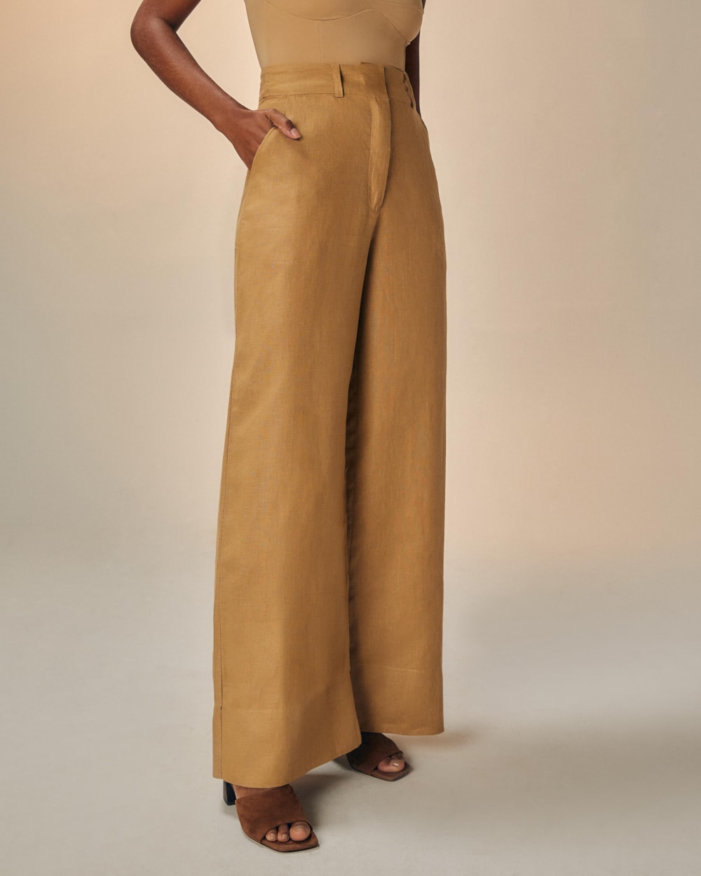 image_6d9e984b-fad3-4393-9fd1-53e7ef17b4c8