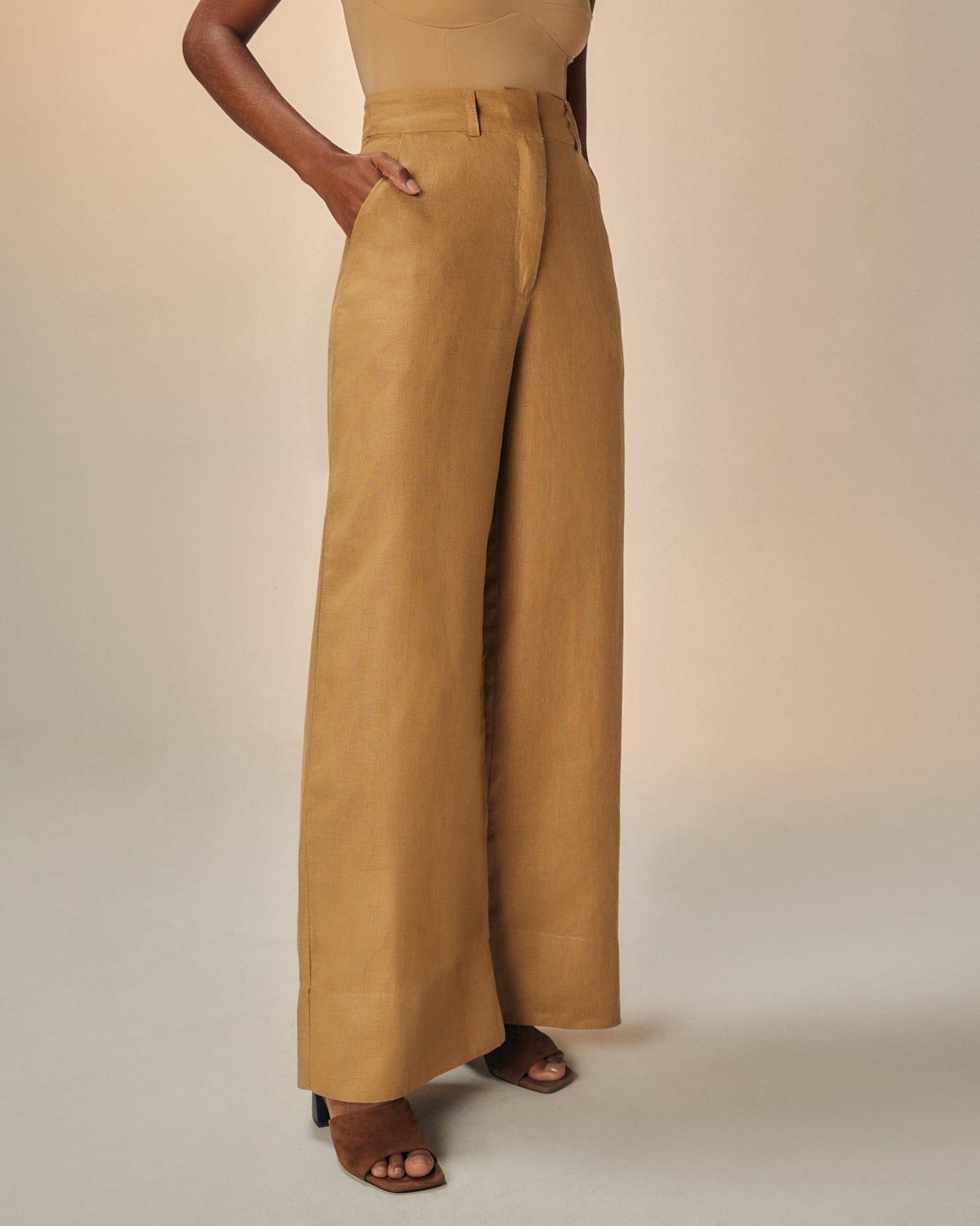 image_e3443697-be27-4a8f-9ad5-2936f633257e