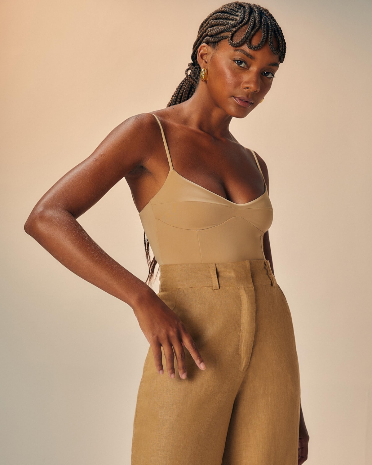 image_45fdd163-c9cb-4ccb-bcee-ae819babad2b