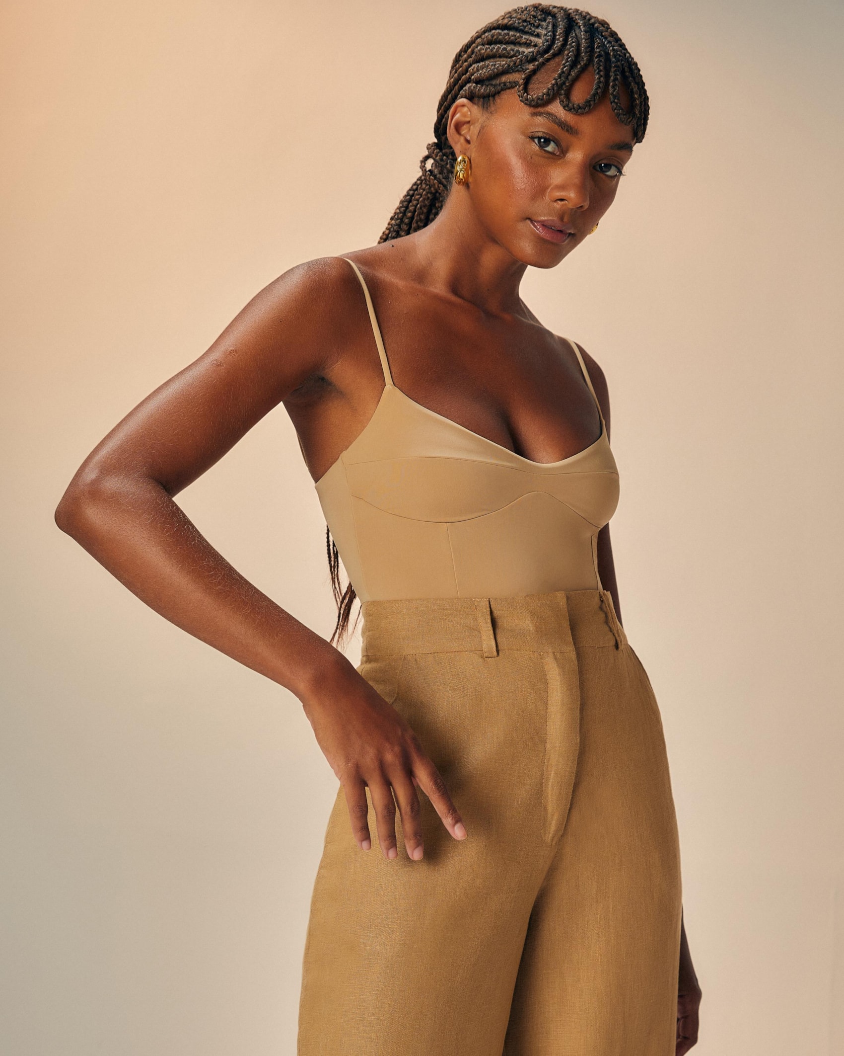 image_8dad0bb0-1a8b-4733-8c2c-3cf5e2df3dbc