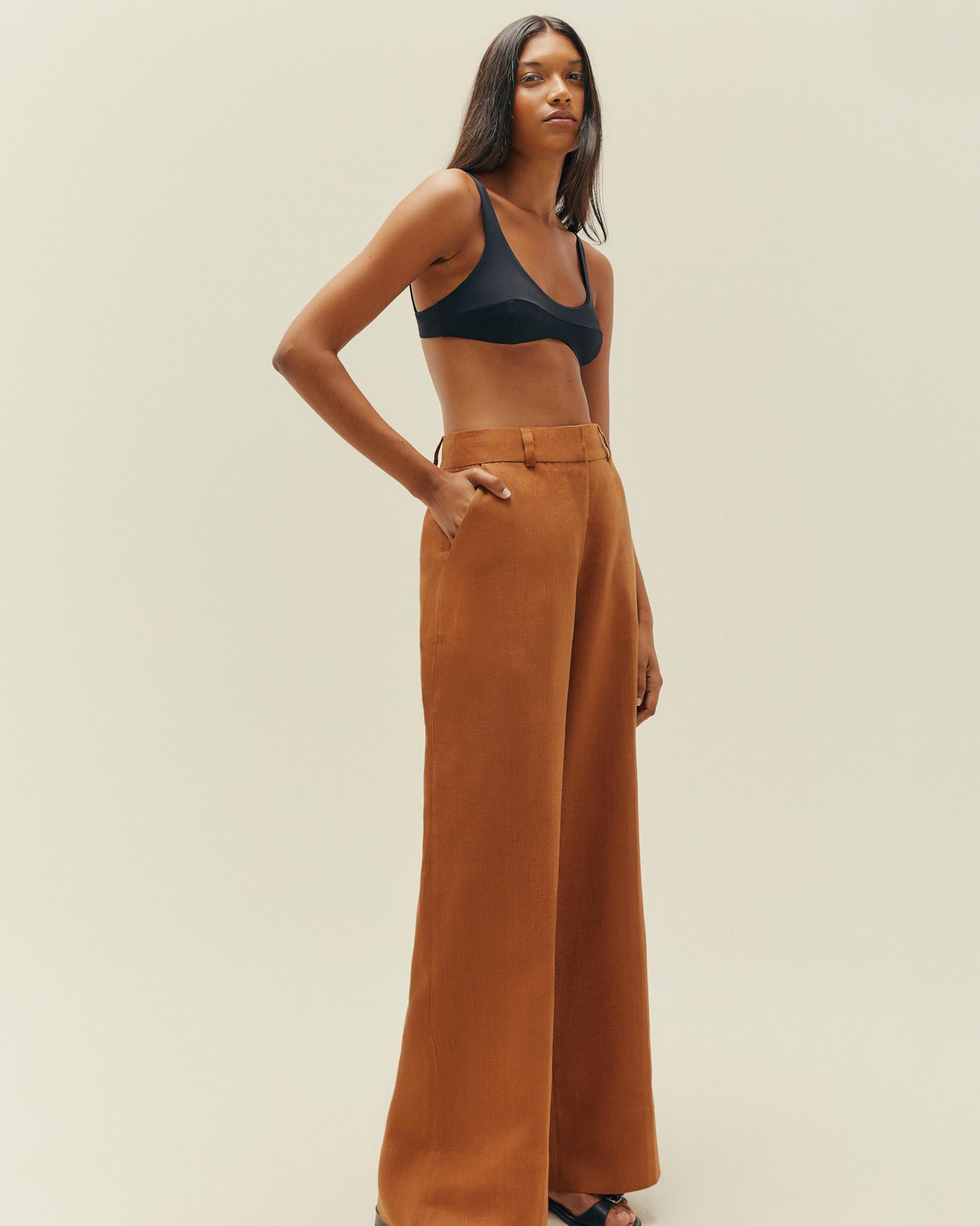 image_50a3887e-724d-4474-81ae-bf5a1ebeb186